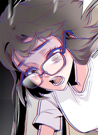兽耳时代 截图0