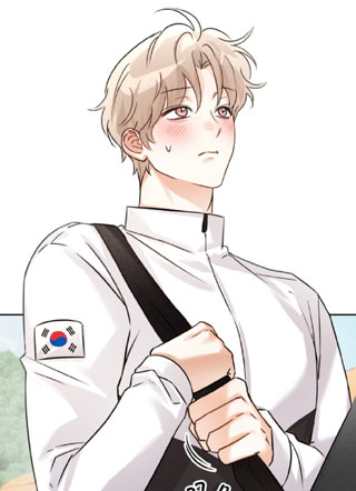 奥运之恋 截图0