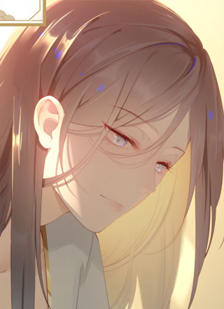 与鸟同住的日子 截图2