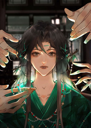 明窗宴坐中