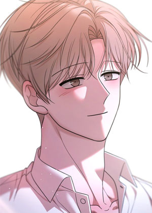 无法避免的事