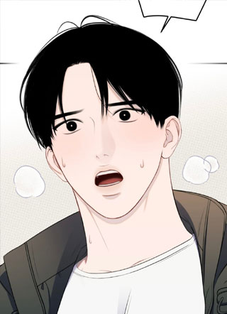 Play Room 截图0