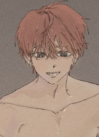 希求 截图3