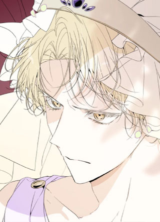 Psyche 截图2