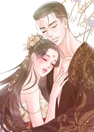 败伦之夜第二季