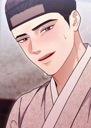 贱民