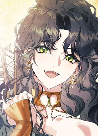 致达芙妮 截图1