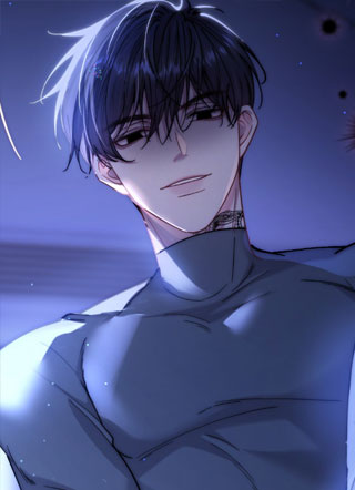 我偏要装 截图2