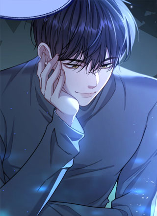 我偏要装 截图1