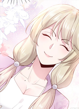 男神，你人设崩了！ 截图2