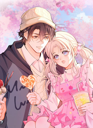 漫漫长路 截图2