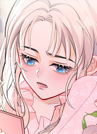 漫漫长路 截图0