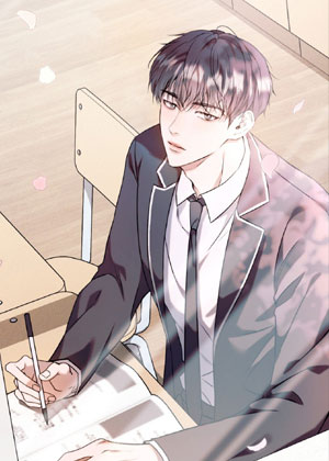 介绍我的经纪人