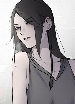 白色旋律 截图1