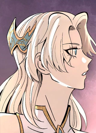 终日之骸 截图1