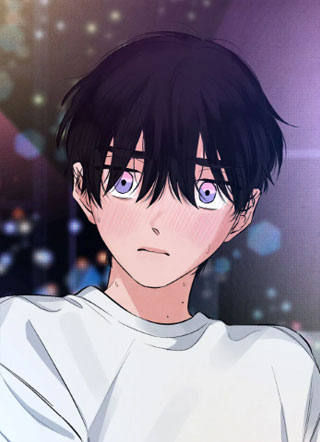 奔涌而出的星星 截图1