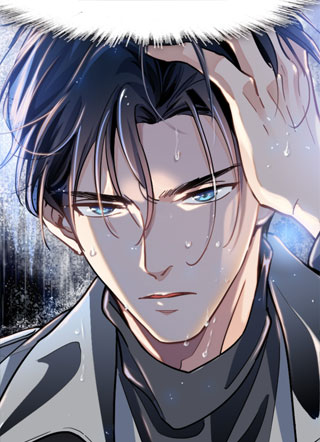 弃婿当道 截图3