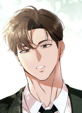 猫咪疗法 截图2