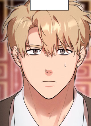 恶魔的府邸 截图1