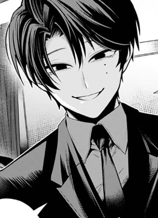 吕色丽的冥婚论 截图2