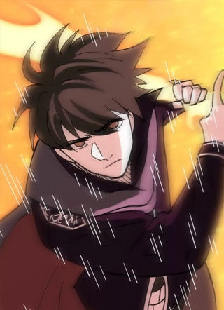 终日之骸 截图3