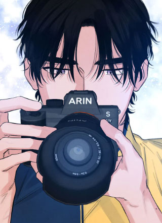 奔涌而出的星星 截图2