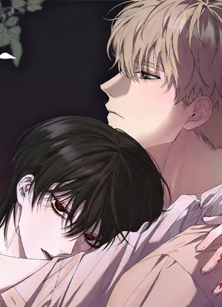 恶魔的府邸 截图2