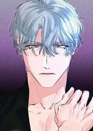 奔涌而出的星星