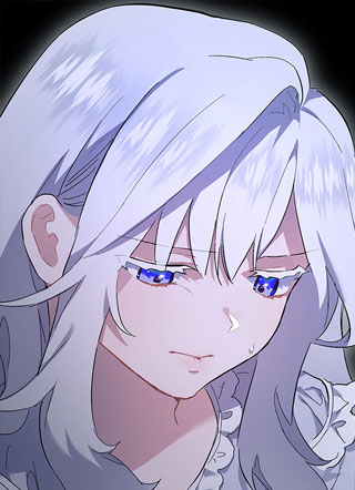 凋零轮回 截图2