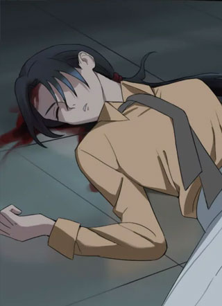 循环重写 截图1