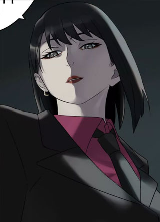 循环重写 截图3