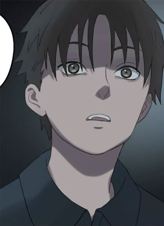 循环重写 截图2