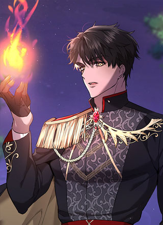 凋零轮回 截图3