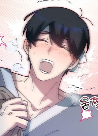 我被仙女绑住啦 截图3