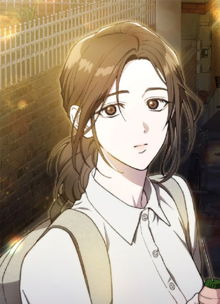 一号公路 截图3