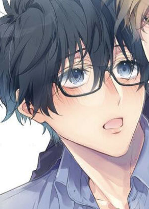 亚瑟•卢瑟福迟来的初恋