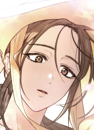 一号公路 截图2