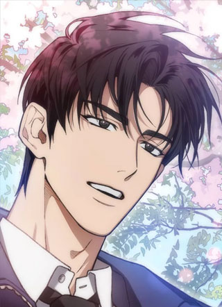 一号公路 截图1