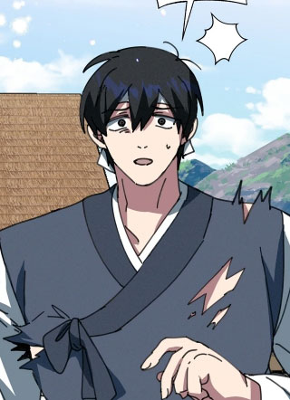 我被仙女绑住啦 截图2