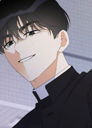 都说了我不是魅魔啦！ 截图3