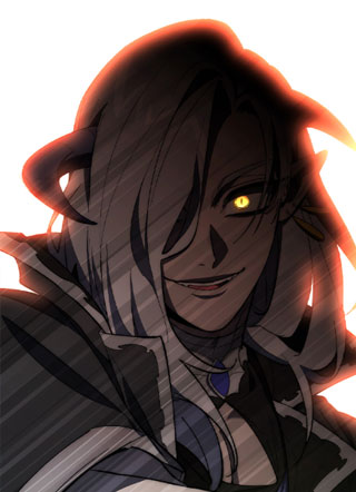 地下城建筑师 截图1