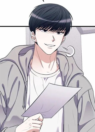 人类开发日志 截图1