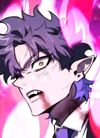 地下城建筑师 截图3