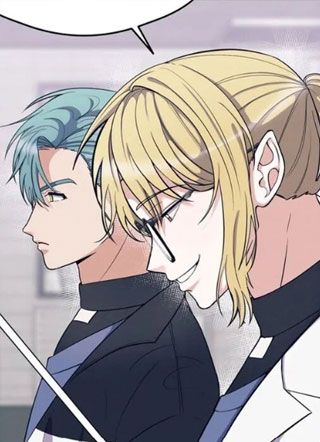 人类开发日志 截图3