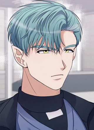 人类开发日志 截图2