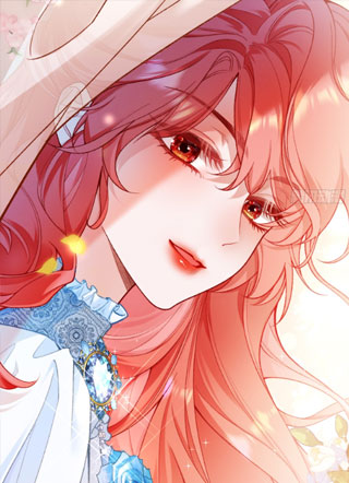 她的谎言漫画 截图2