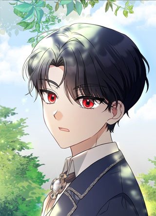 总有一天会逃跑的假新娘 截图3