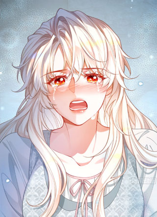 她的谎言漫画 截图1