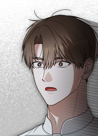 订单背后的你 截图2