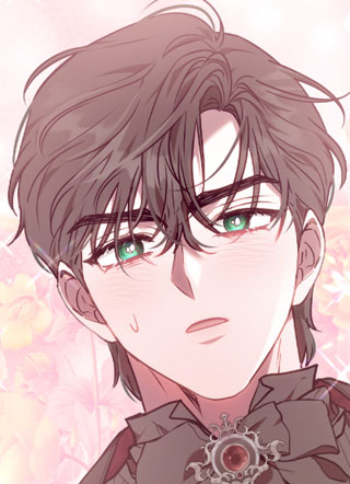 我只是个宅女，却穿进了黑暗禁闭系小说 截图3